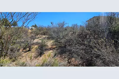 773 S Ridge Drive, Benson, AZ 85602 - Photo 23