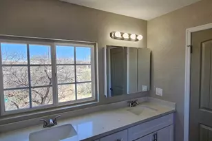 773 S Ridge Dr, Benson, AZ 85602 - Photo 15