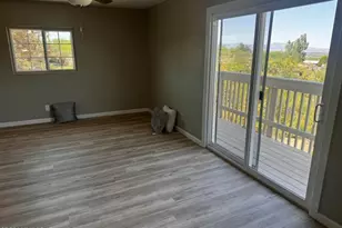 773 S Ridge Dr, Benson, AZ 85602 - Photo 11