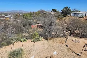 773 S Ridge Dr, Benson, AZ 85602 - Photo 19