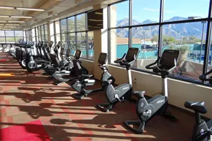 2137 E Bighorn Mountain Dr, Oro Valley, AZ 85755 - Photo 47