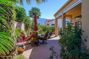 2137 E Bighorn Mountain Dr, Oro Valley, AZ 85755 - Photo 39