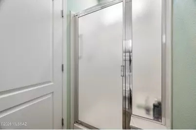 2137 E Bighorn Mountain Drive, Oro Valley, AZ 85755 - Photo 33