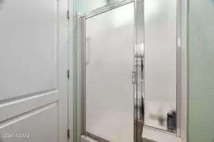 2137 E Bighorn Mountain Dr, Oro Valley, AZ 85755 - Photo 33