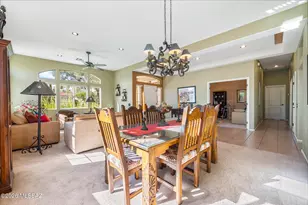 2137 E Bighorn Mountain Dr, Oro Valley, AZ 85755 - Photo 15