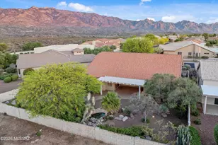 63762 E Desert Peak Dr, Saddlebrooke, AZ 85739 - Photo 41