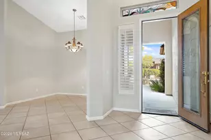 63762 E Desert Peak Dr, Saddlebrooke, AZ 85739 - Photo 5