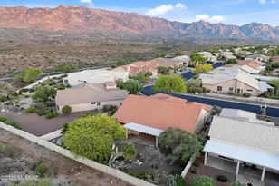 63762 E Desert Peak Dr, Saddlebrooke, AZ 85739 - Photo 39