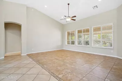 63762 E Desert Peak Drive, Saddlebrooke, AZ 85739 - Photo 7