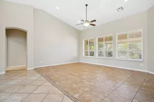 63762 E Desert Peak Dr, Saddlebrooke, AZ 85739 - Photo 7