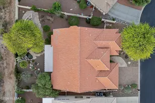 63762 E Desert Peak Dr, Saddlebrooke, AZ 85739 - Photo 43