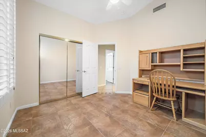 63762 E Desert Peak Drive, Saddlebrooke, AZ 85739 - Photo 29