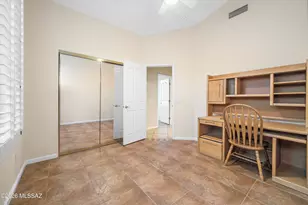 63762 E Desert Peak Dr, Saddlebrooke, AZ 85739 - Photo 29