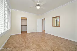 63762 E Desert Peak Dr, Saddlebrooke, AZ 85739 - Photo 31