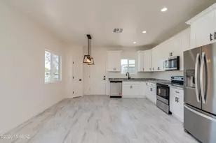 4720 S Via Del Conquistador, Tucson, AZ 85735 - Photo 9