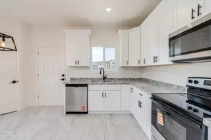 4720 S Via Del Conquistador, Tucson, AZ 85735 - Photo 15