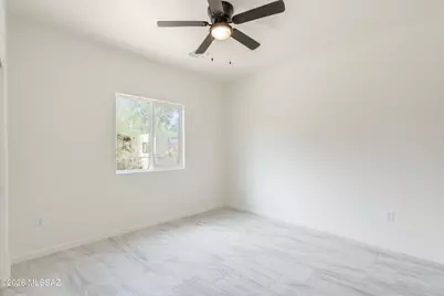 4720 S Via Del Conquistador, Tucson, AZ 85735 - Photo 29