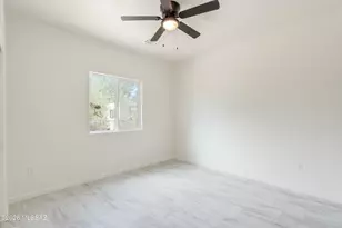 4720 S Via Del Conquistador, Tucson, AZ 85735 - Photo 29