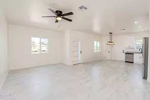 4720 S Via Del Conquistador, Tucson, AZ 85735 - Photo 11