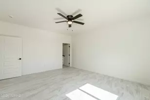 4720 S Via Del Conquistador, Tucson, AZ 85735 - Photo 25