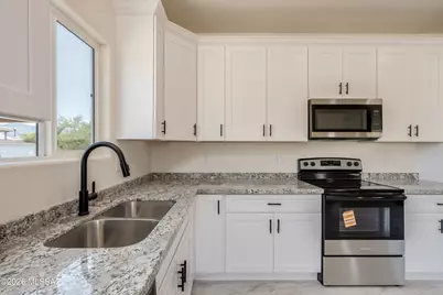 4720 S Via Del Conquistador, Tucson, AZ 85735 - Photo 17