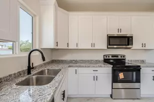 4720 S Via Del Conquistador, Tucson, AZ 85735 - Photo 17