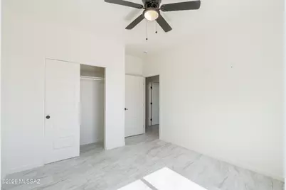4720 S Via Del Conquistador, Tucson, AZ 85735 - Photo 27