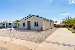 4720 S Via Del Conquistador, Tucson, AZ 85735 - Photo 3