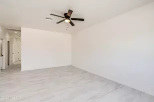 4720 S Via Del Conquistador, Tucson, AZ 85735 - Photo 5