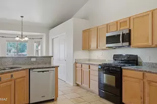 3615 La Terraza Dr, Sierra Vista, AZ 85650 - Photo 15