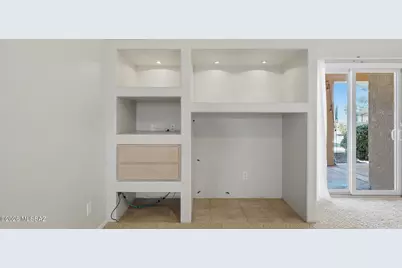 3615 La Terraza Drive, Sierra Vista, AZ 85650 - Photo 21