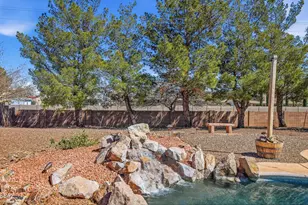 3615 La Terraza Dr, Sierra Vista, AZ 85650 - Photo 41