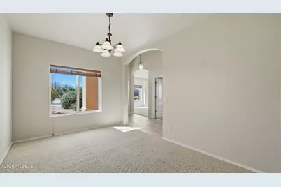 3615 La Terraza Drive, Sierra Vista, AZ 85650 - Photo 11