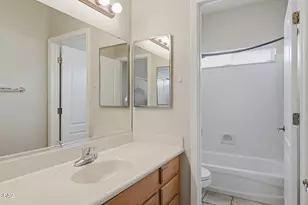 3615 La Terraza Dr, Sierra Vista, AZ 85650 - Photo 35