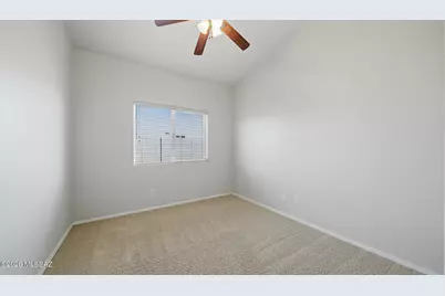 3615 La Terraza Drive, Sierra Vista, AZ 85650 - Photo 29