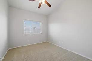 3615 La Terraza Dr, Sierra Vista, AZ 85650 - Photo 29