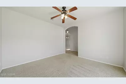 3615 La Terraza Drive, Sierra Vista, AZ 85650 - Photo 9