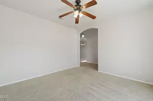 3615 La Terraza Dr, Sierra Vista, AZ 85650 - Photo 9