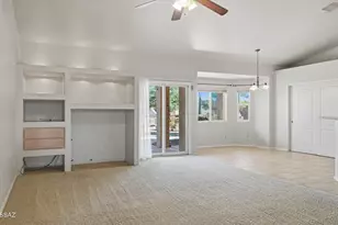 3615 La Terraza Dr, Sierra Vista, AZ 85650 - Photo 19