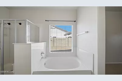 3615 La Terraza Drive, Sierra Vista, AZ 85650 - Photo 25