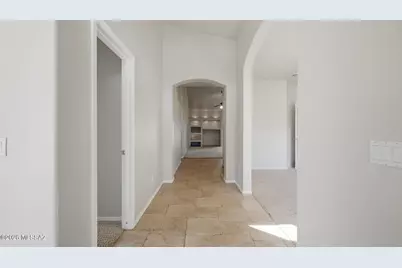 3615 La Terraza Drive, Sierra Vista, AZ 85650 - Photo 7