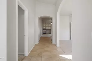 3615 La Terraza Dr, Sierra Vista, AZ 85650 - Photo 7