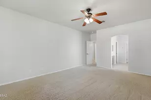 3615 La Terraza Dr, Sierra Vista, AZ 85650 - Photo 23