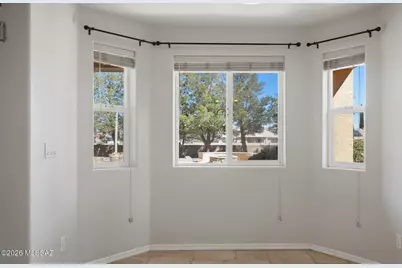 3615 La Terraza Drive, Sierra Vista, AZ 85650 - Photo 17