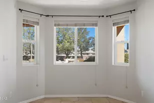 3615 La Terraza Dr, Sierra Vista, AZ 85650 - Photo 17