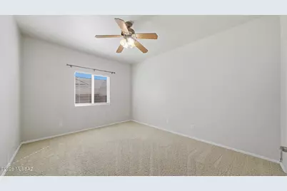 3615 La Terraza Drive, Sierra Vista, AZ 85650 - Photo 33