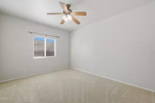 3615 La Terraza Dr, Sierra Vista, AZ 85650 - Photo 33