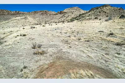 Tbd 24 Ac S Pinery Canyon Road #d, Willcox, AZ 85643 - Photo 19