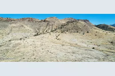 Tbd 24 Ac S Pinery Canyon Road #d, Willcox, AZ 85643 - Photo 5