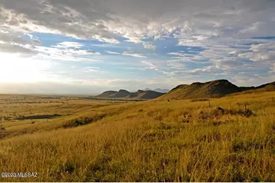 Tbd 24 Ac S Pinery Canyon Road #d, Willcox, AZ 85643 - Photo 9